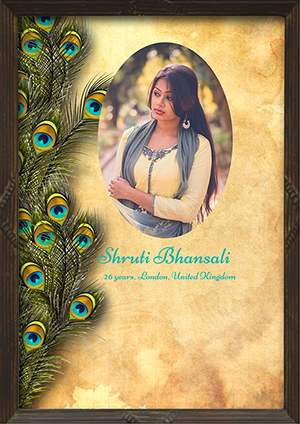 bank manager job description for resume 41 bank manager job description for resume 36